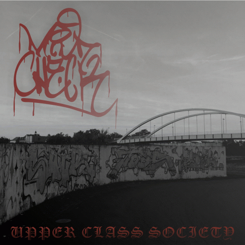 Upper Class Society